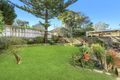 Property photo of 38 Kenneth Road Manly Vale NSW 2093
