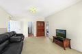 Property photo of 38 Kenneth Road Manly Vale NSW 2093