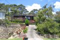 Property photo of 1 Nimoola Road Engadine NSW 2233