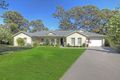 Property photo of 14 Fernbrook Crescent Mittagong NSW 2575