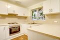 Property photo of 27 Woodstock Avenue Christie Downs SA 5164