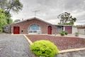 Property photo of 27 Woodstock Avenue Christie Downs SA 5164