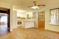 Property photo of 27 Woodstock Avenue Christie Downs SA 5164