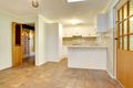 Property photo of 27 Woodstock Avenue Christie Downs SA 5164
