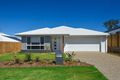 Property photo of 4 Dawn Drive Glenvale QLD 4350