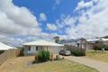 Property photo of 4 Dawn Drive Glenvale QLD 4350