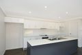 Property photo of 4 Dawn Drive Glenvale QLD 4350