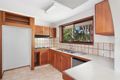 Property photo of 27 Darnel Street Elanora QLD 4221