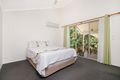 Property photo of 3-5 Camballin Court Shailer Park QLD 4128