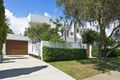 Property photo of 58 T E Peters Drive Broadbeach Waters QLD 4218