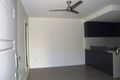 Property photo of 4/41 Adelaide Park Road Yeppoon QLD 4703