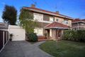 Property photo of 8 Tucker Avenue Port Melbourne VIC 3207