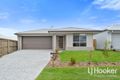 Property photo of 9 Wilfred Street Walloon QLD 4306