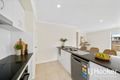 Property photo of 9 Wilfred Street Walloon QLD 4306