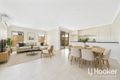 Property photo of 9 Wilfred Street Walloon QLD 4306