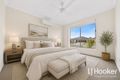 Property photo of 9 Wilfred Street Walloon QLD 4306