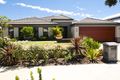 Property photo of 33 Splendid Gardens Harrisdale WA 6112