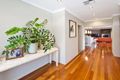 Property photo of 33 Splendid Gardens Harrisdale WA 6112