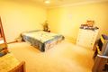Property photo of 31/30 Kings Road Ingleburn NSW 2565