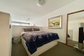 Property photo of 217/12-14 Queen Street Glebe NSW 2037