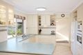 Property photo of 7 Callistemon Place Currimundi QLD 4551