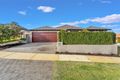 Property photo of 23 Celebration Boulevard Clarkson WA 6030