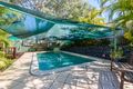 Property photo of 90 Mildura Drive Helensvale QLD 4212