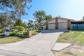 Property photo of 90 Mildura Drive Helensvale QLD 4212