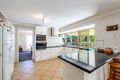 Property photo of 90 Mildura Drive Helensvale QLD 4212