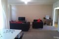 Property photo of 17 Brigalow Avenue Modbury SA 5092