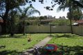 Property photo of 90 Bower Crescent Toormina NSW 2452