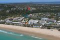 Property photo of 4/2 Noosa Drive Noosa Heads QLD 4567