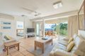 Property photo of 4/2 Noosa Drive Noosa Heads QLD 4567