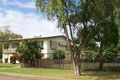 Property photo of 178 Wooster Street Berserker QLD 4701
