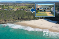 Property photo of 55 Burgess Road Forster NSW 2428