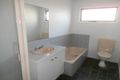 Property photo of 13 Alexander Street Colac VIC 3250