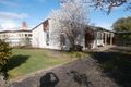 Property photo of 13 Alexander Street Colac VIC 3250