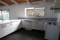 Property photo of 13 Alexander Street Colac VIC 3250