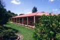 Property photo of 11 Gibson Road Warragul VIC 3820