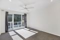 Property photo of 41/20 Warwick Avenue Cammeray NSW 2062