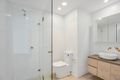Property photo of 41/20 Warwick Avenue Cammeray NSW 2062
