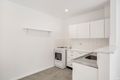 Property photo of 41/20 Warwick Avenue Cammeray NSW 2062