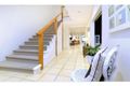 Property photo of 26 Cumberland Drive Mount Martha VIC 3934