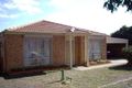 Property photo of 7 Banyalla Drive Cranbourne West VIC 3977