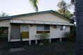 Property photo of 263 Whitehill Road Raceview QLD 4305