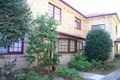 Property photo of 2/4 Passy Avenue Hunters Hill NSW 2110
