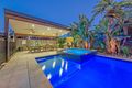 Property photo of 25 Red Gum Crescent Wakerley QLD 4154