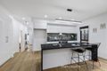 Property photo of 18 Lakoya Avenue Wollert VIC 3750