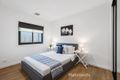 Property photo of 18 Lakoya Avenue Wollert VIC 3750