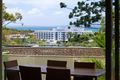Property photo of 4/2 Noosa Drive Noosa Heads QLD 4567